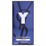 Y LElixir Concentre by Yves Saint Laurent for Men – 2 oz Parfum Spray |