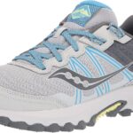 Saucony Excursion TR14 Women's