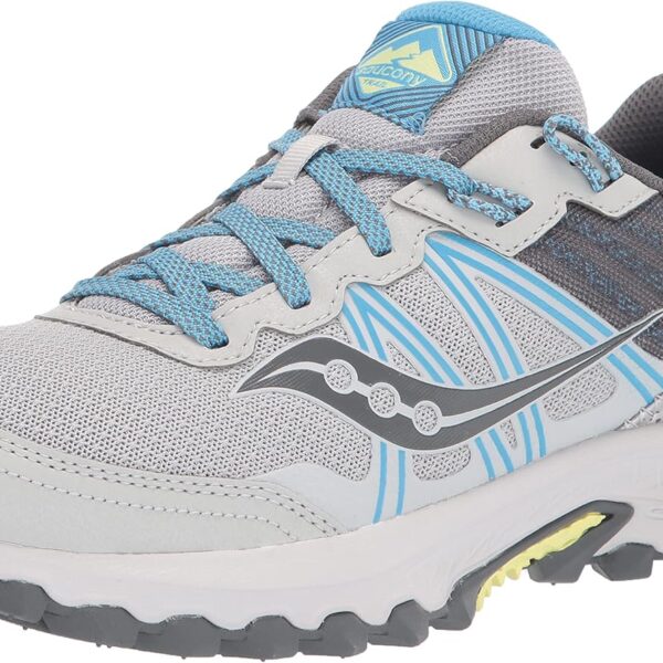 Saucony Excursion TR14 Women's