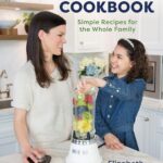The Allergy-Friendly Cookbook: Simple Recipes for the Whole Family