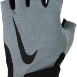 Nike Men's Gym Essential Fitness Glove