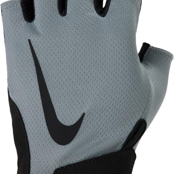 Nike Men's Gym Essential Fitness Glove