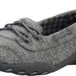 Skechers Women's, Breathe Easy - Good Influence Slip-On Shoe