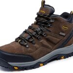 Skechers mens Relment-pelmo